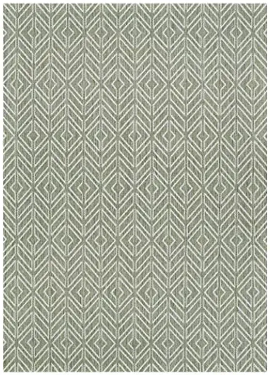71947-couristan-recife-cabana-tile-indoor-outdoor-area-rug-2-x-3-7-sage-leaf-1.webp