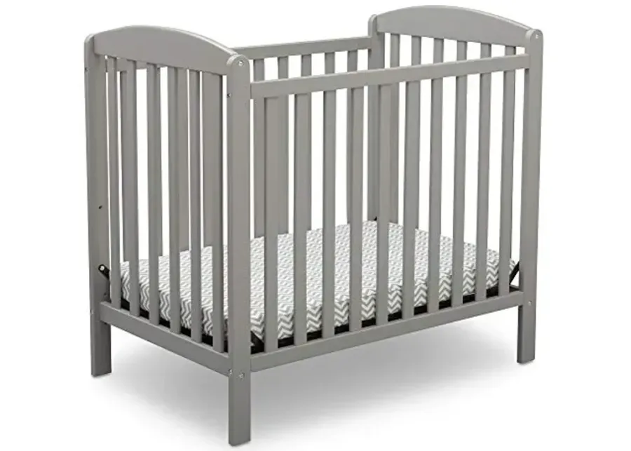 71958-delta-children-emery-mini-convertible-baby-crib-with-2-75-inch-mattress-grey-grey-1.webp