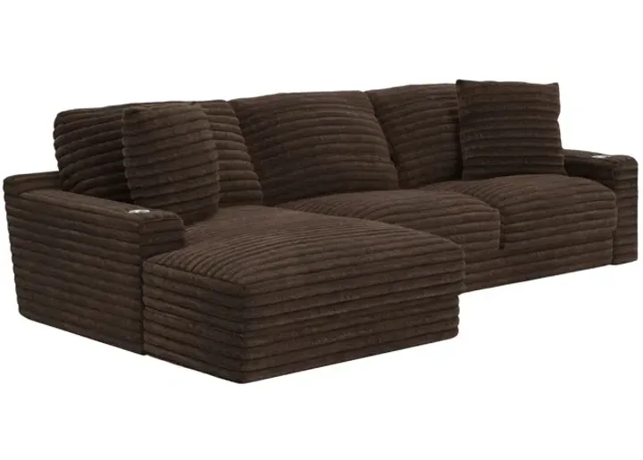 7206-portia-sectional-left-chaise-chocolate-1.webp
