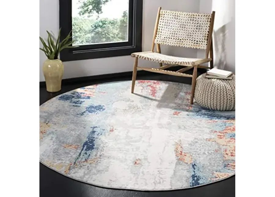 72061-safavieh-jasper-collection-area-rug-6-7-round-grey-red-modern-abstract-design-non-shedding-easy-care-ideal-for-high-traffic-areas-in-living-room-bedroom-jsp101c-79-1.webp