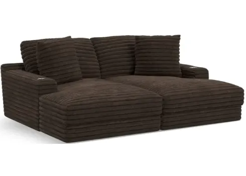 7207-portia-sectional-chocolate-1.webp
