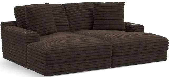 7207-portia-sectional-chocolate-1.webp