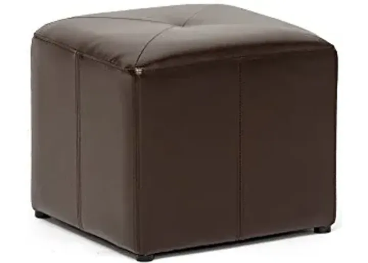 72110-baxton-studio-brown-lave-cube-shaped-bonded-leather-ottoman-small-16-14-1.webp
