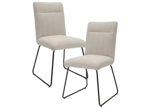 72120-homelegance-5919s-benito-2-side-chair-beige-1-unit-beige-1.webp