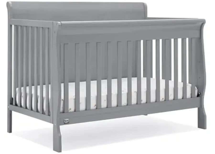 72127-simmons-kids-carter-6-in-1-convertible-crib-greenguard-gold-certified-grey-grey-1.webp