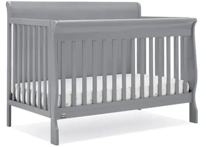 72127-simmons-kids-carter-6-in-1-convertible-crib-greenguard-gold-certified-grey-grey-1.webp