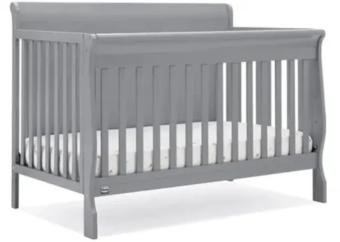 72127-simmons-kids-carter-6-in-1-convertible-crib-greenguard-gold-certified-grey-grey-1.webp