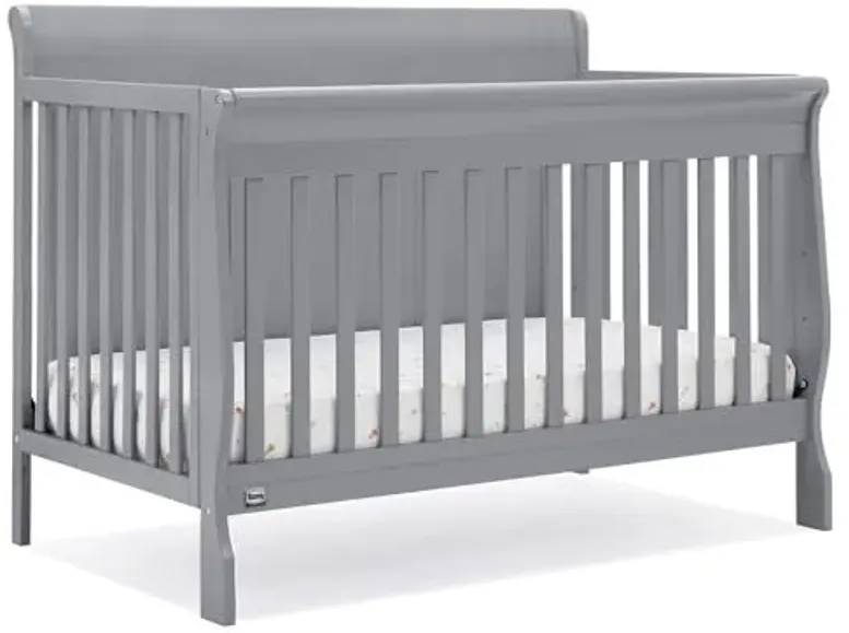 72127-simmons-kids-carter-6-in-1-convertible-crib-greenguard-gold-certified-grey-grey-1.webp