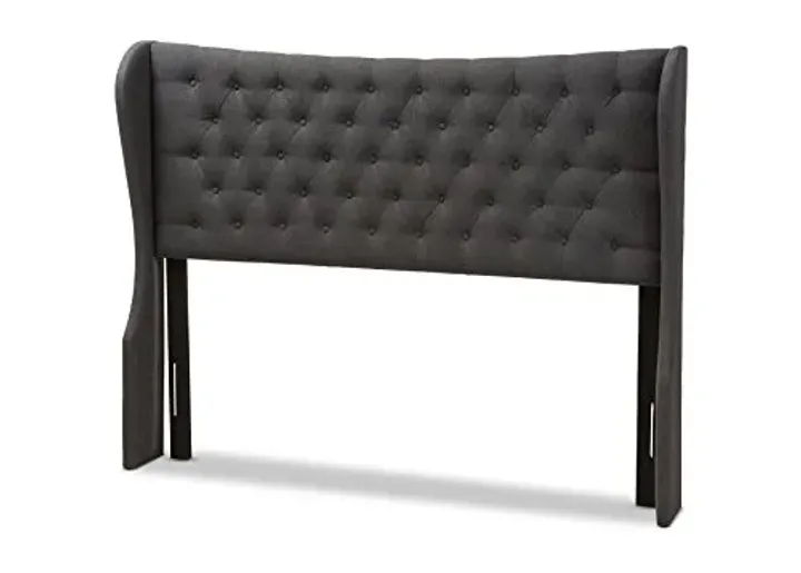 72181-baxton-studio-caitlin-winged-headboard-king-81-7-1.webp