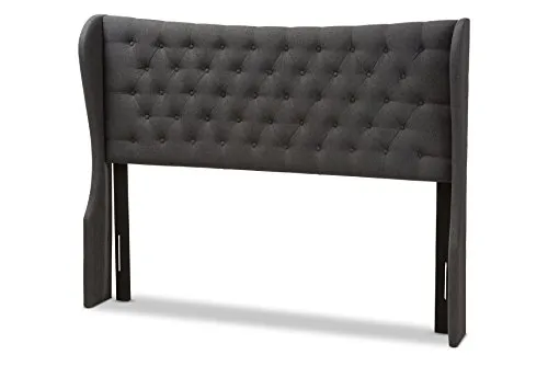 72181-baxton-studio-caitlin-winged-headboard-king-81-7-1.webp