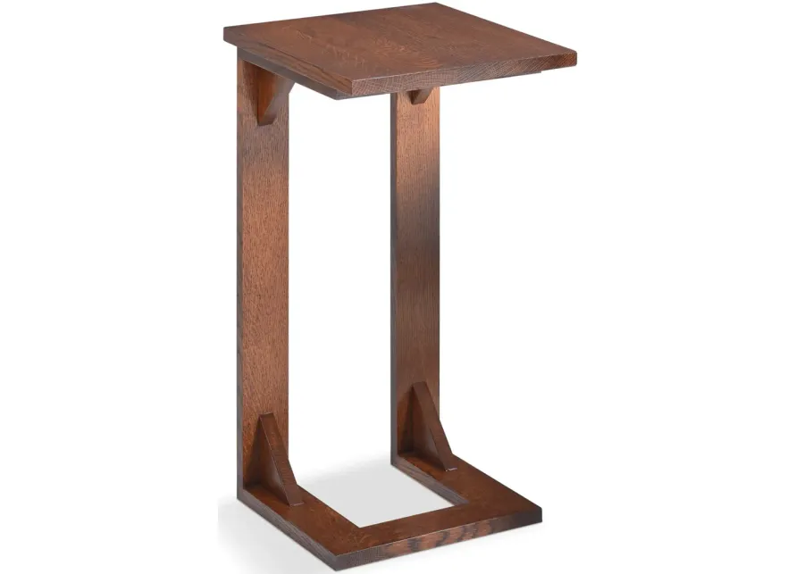 7221-amish-made-sofa-server-cherry-1.webp
