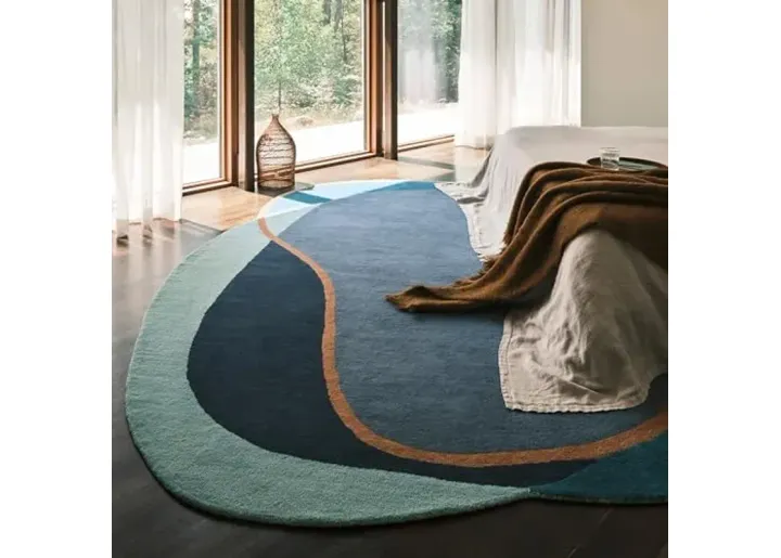 72237-rugs-usa-greenwich-abstract-wool-area-rug-shaped-4×6-blue-multicolor-greenwich-blue-multicolor-1.webp