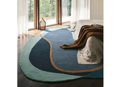 72237-rugs-usa-greenwich-abstract-wool-area-rug-shaped-4×6-blue-multicolor-greenwich-blue-multicolor-1.webp