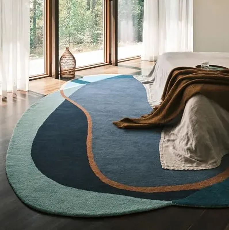 72237-rugs-usa-greenwich-abstract-wool-area-rug-shaped-4×6-blue-multicolor-greenwich-blue-multicolor-1.webp
