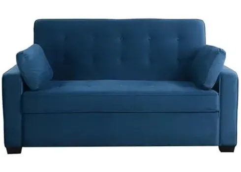 72280-serta-ainsley-72-6-convertible-sleeper-sofa-queen-size-dreamcoil-comfort-soft-velvet-fabric-navy-navy-blue-1.webp