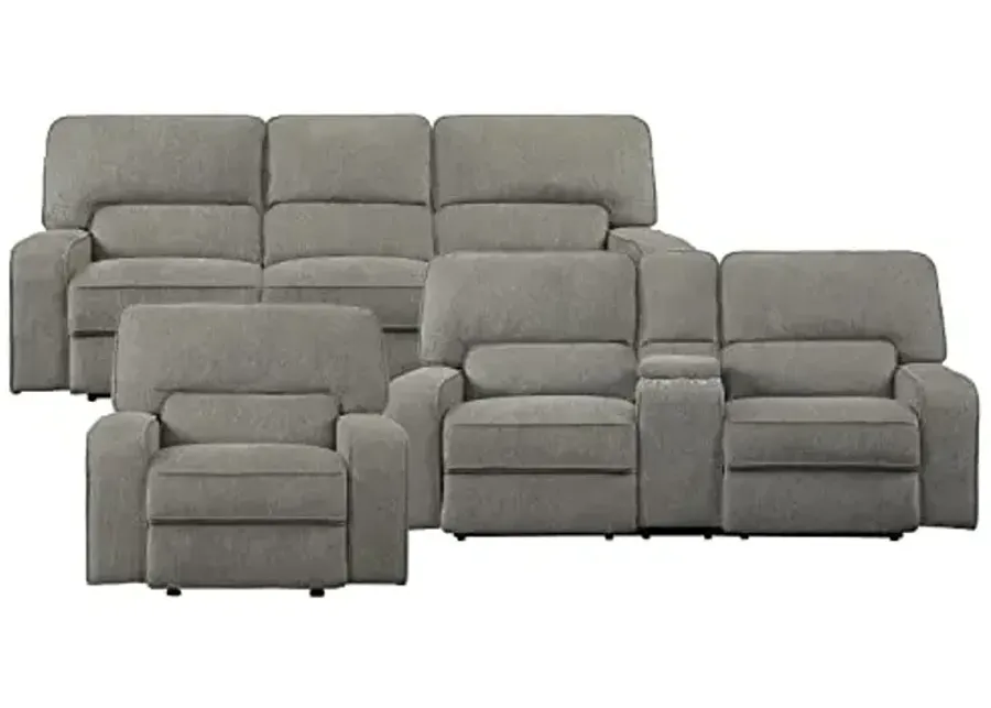 72291-lexicon-atherton-3-piece-chenille-fabric-manual-reclining-living-room-sofa-set-mocha-mocha-1.webp