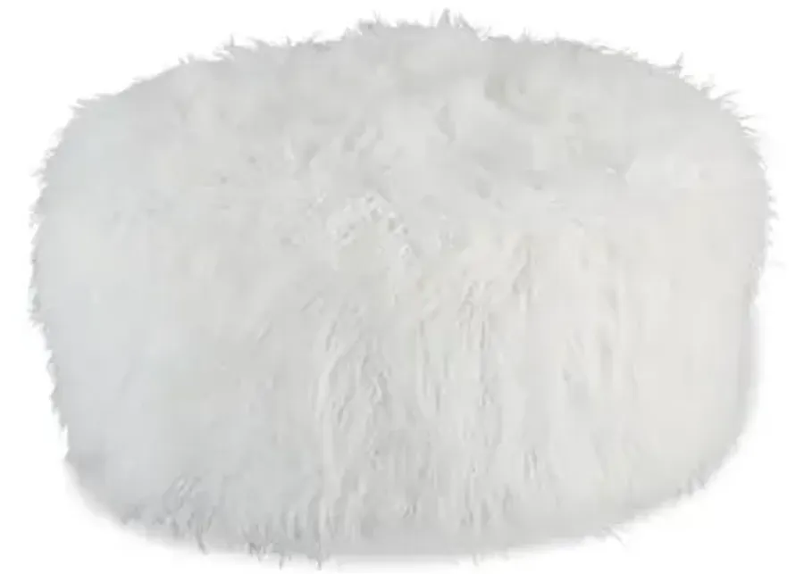 72298-signature-design-by-ashley-galice-casual-faux-fur-oversized-accent-ottoman-white-white-1.webp