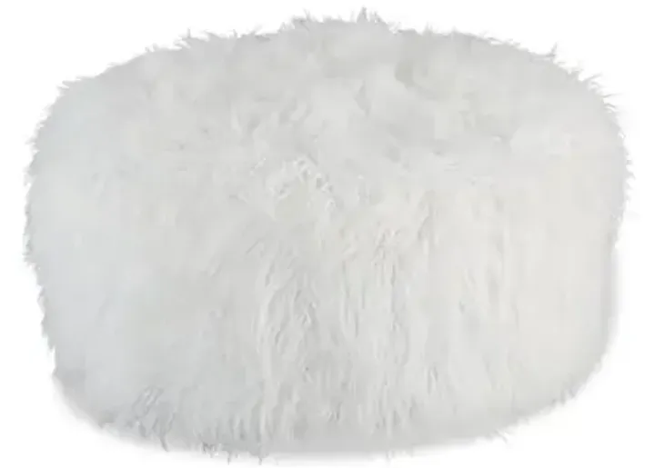 72298-signature-design-by-ashley-galice-casual-faux-fur-oversized-accent-ottoman-white-white-1.webp