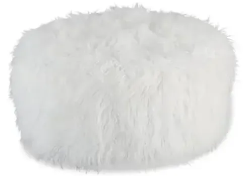 72298-signature-design-by-ashley-galice-casual-faux-fur-oversized-accent-ottoman-white-white-1.webp