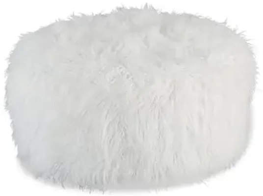72298-signature-design-by-ashley-galice-casual-faux-fur-oversized-accent-ottoman-white-white-1.webp