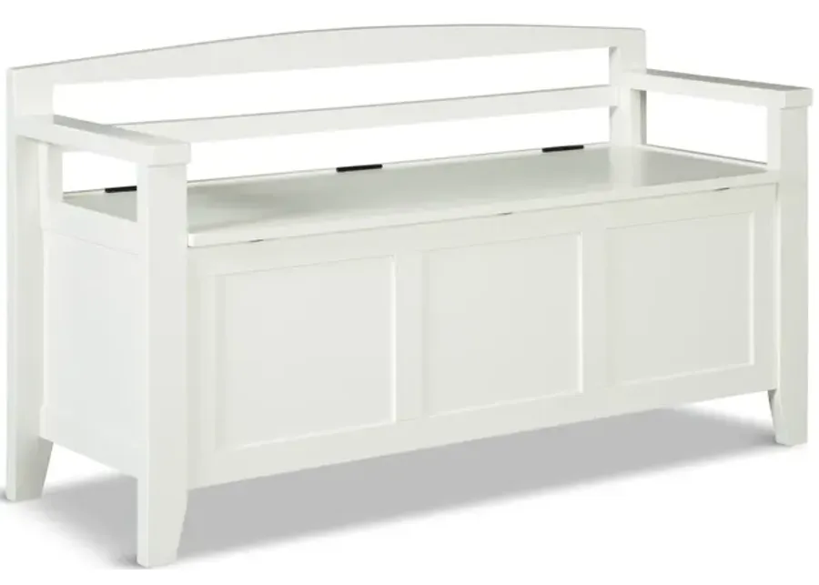 7232-charvanna-storage-bench-1.webp