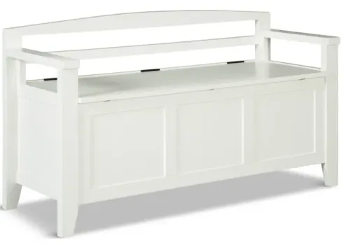 7232-charvanna-storage-bench-1.webp