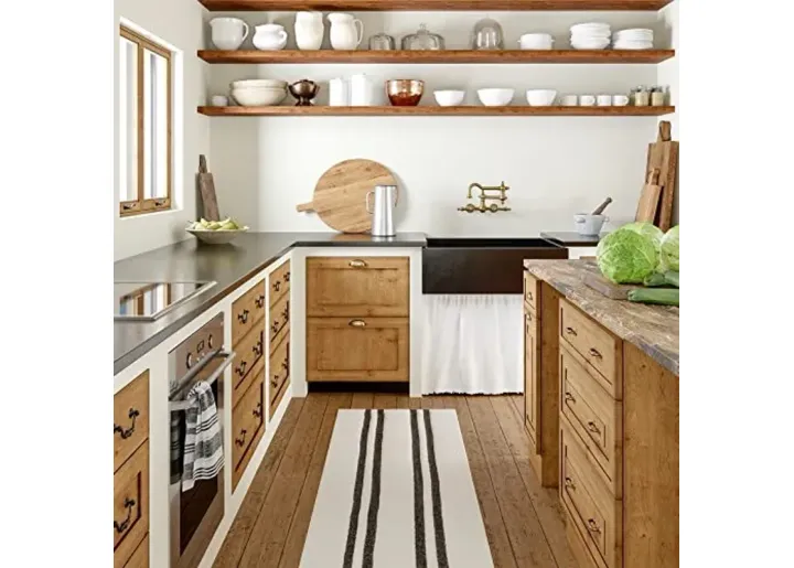 72325-rugs-usa-elowen-double-striped-wool-area-rug-2×8-ivory-elowen-ivory-1.webp