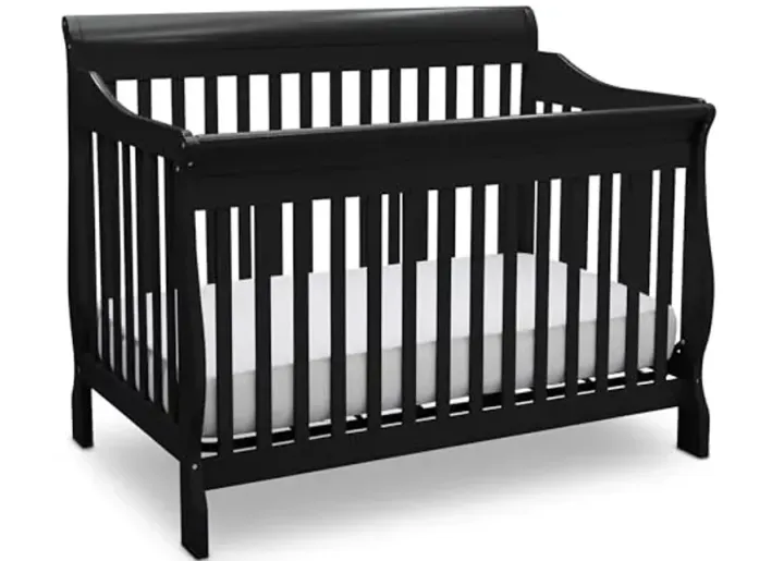 72338-delta-children-canton-4-in-1-convertible-crib-easy-to-assemble-ebony-black-ebony-black-1.webp