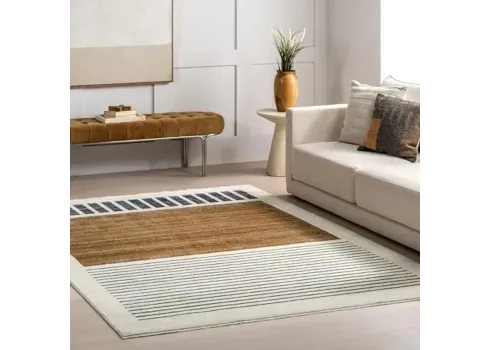 72351-nuloom-fringed-performance-indoor-area-rug-power-loomed-easy-clean-durable-non-shed-6-7-x-10-2-keeva-beige-1.webp