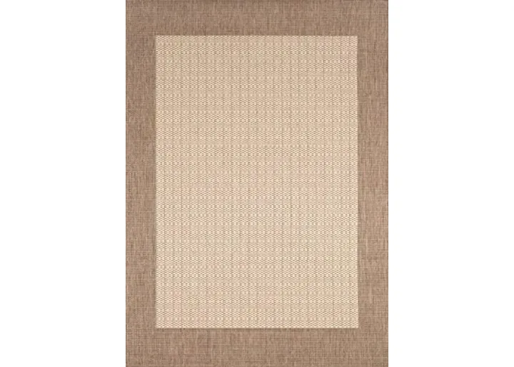 72354-couristan-recife-checkered-field-natural-cocoa-rug-rug-size-5-10-x-9-2-white-1.webp