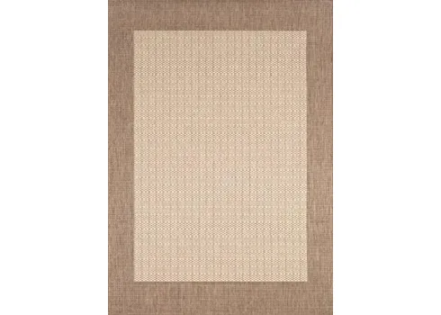 72354-couristan-recife-checkered-field-natural-cocoa-rug-rug-size-5-10-x-9-2-white-1.webp