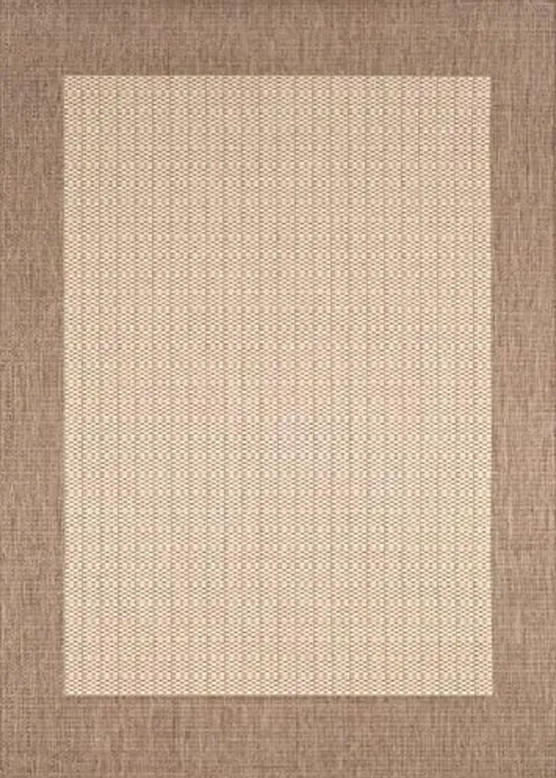 72354-couristan-recife-checkered-field-natural-cocoa-rug-rug-size-5-10-x-9-2-white-1.webp