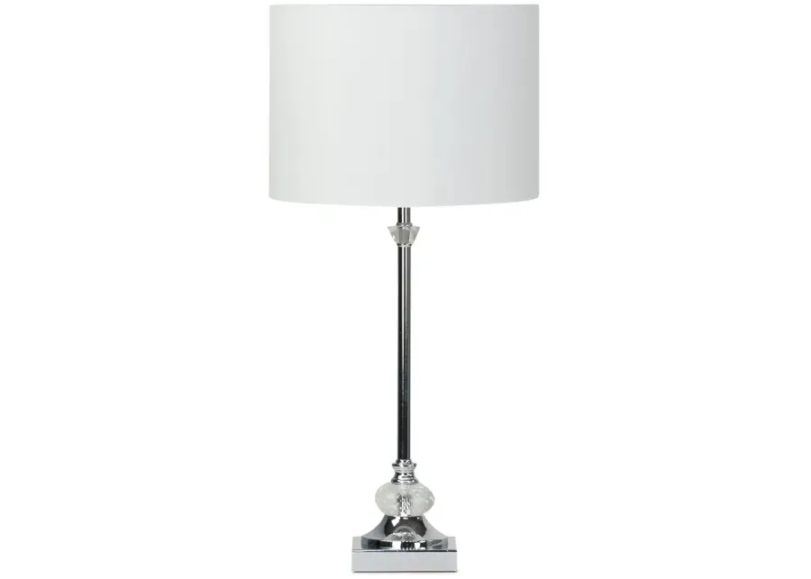 Adalyne Table Lamp