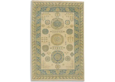 7251-hand-knotted-5-10-x-8-10–1.webp