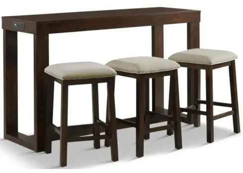 7253-antonio-sofa-bar-table-with-3-stools-1.webp