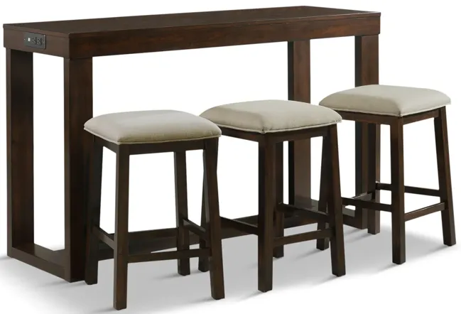 7253-antonio-sofa-bar-table-with-3-stools-1.webp