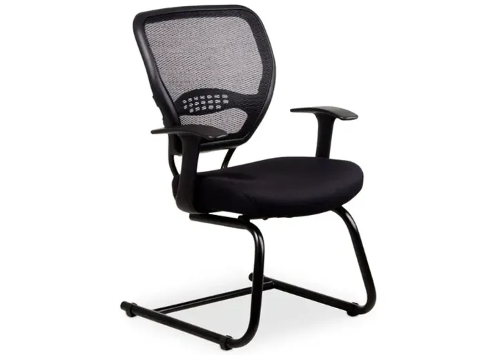 7258-space-air-grid-visitors-chair-1.webp