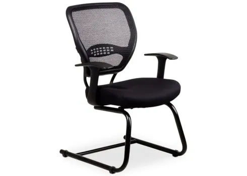 7258-space-air-grid-visitors-chair-1.webp
