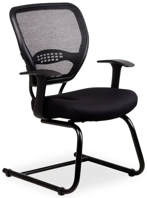 7258-space-air-grid-visitors-chair-1.webp