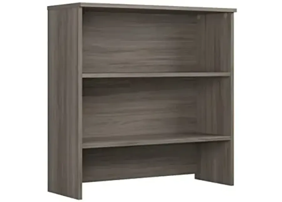 72585-sauder-office-works-affirm-36-x-36-bookcase-hutch-l-35-43-x-w-14-49-x-h-36-02-hudson-elm-1.webp