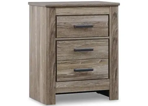 72607-signature-design-by-ashley-zelen-rustic-contemporary-2-drawer-nightstand-29-45-tall-warm-gray-grayish-brown-1.webp