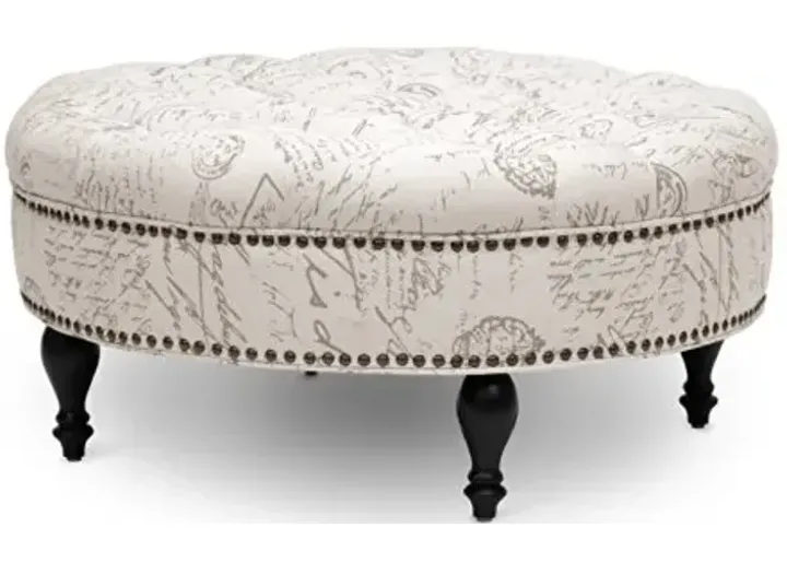 72626-baxton-studio-palfrey-script-print-modern-tufted-ottoman-beige-beige-1.webp