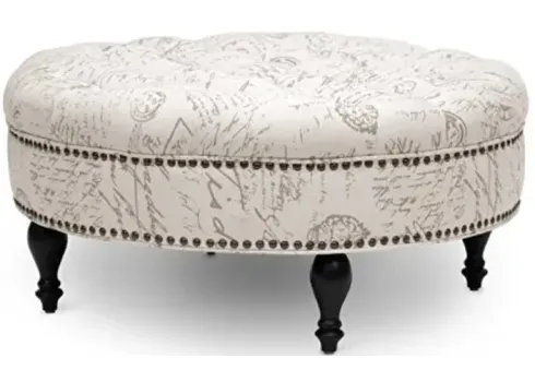 72626-baxton-studio-palfrey-script-print-modern-tufted-ottoman-beige-beige-1.webp