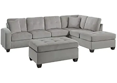 72632-lexicon-lewis-3-piece-velvet-fabric-tufted-reversible-sectional-with-ottoman-set-taupe-taupe-1.webp