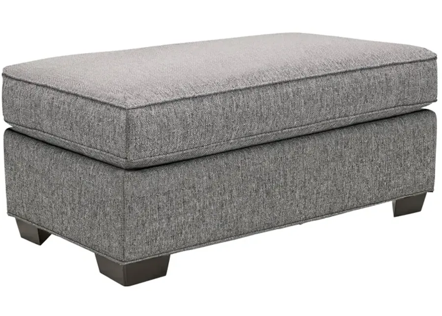 Sadie Stone Ottoman-44