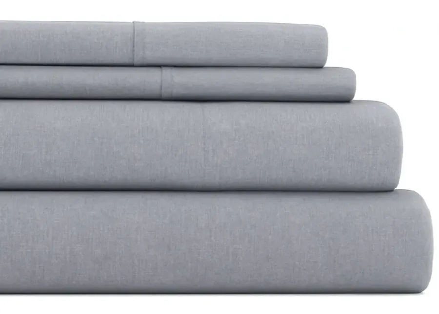 Everyday Essential Twin Sheets