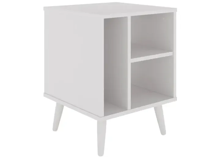 72701-winston-nightstand-white-15-1.webp
