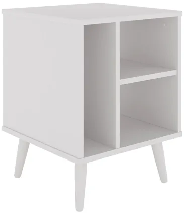 72701-winston-nightstand-white-15-1.webp