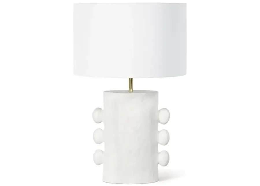 Maya Metal Table Lamp-16 1 72706-maya-metal-table-lamp-16-1.webp