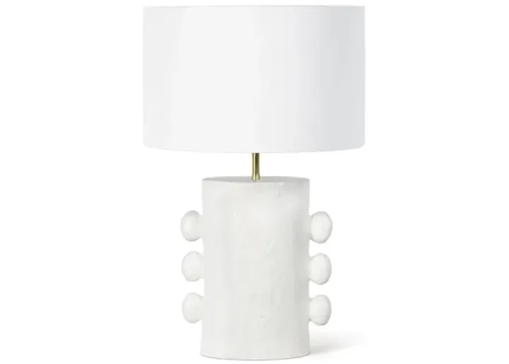 72706-maya-metal-table-lamp-16-1.webp